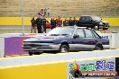 Legal Off Street Drags Calder Park - DSC_0112